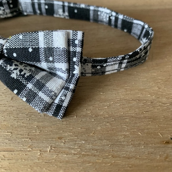 PET COLLAR - Picture 4 of 11